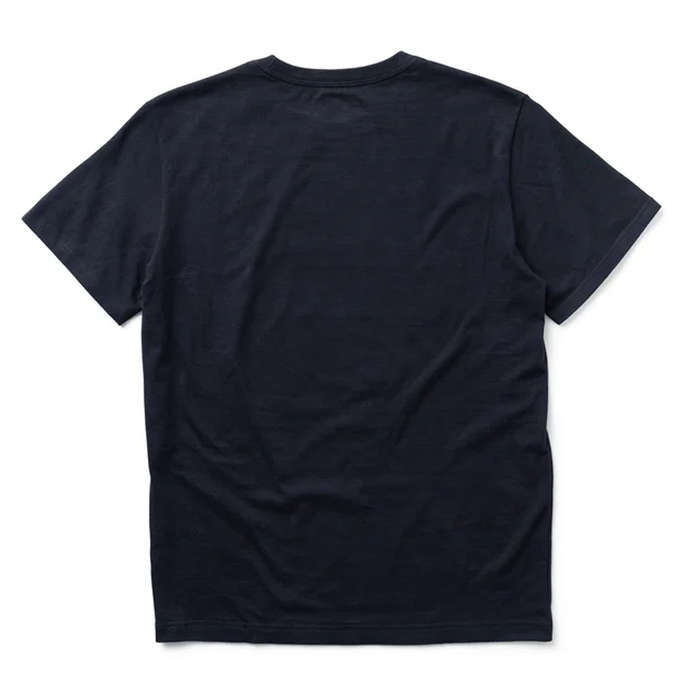 Reyn Spooner Hawaiian Print T-Shirt - 2XL