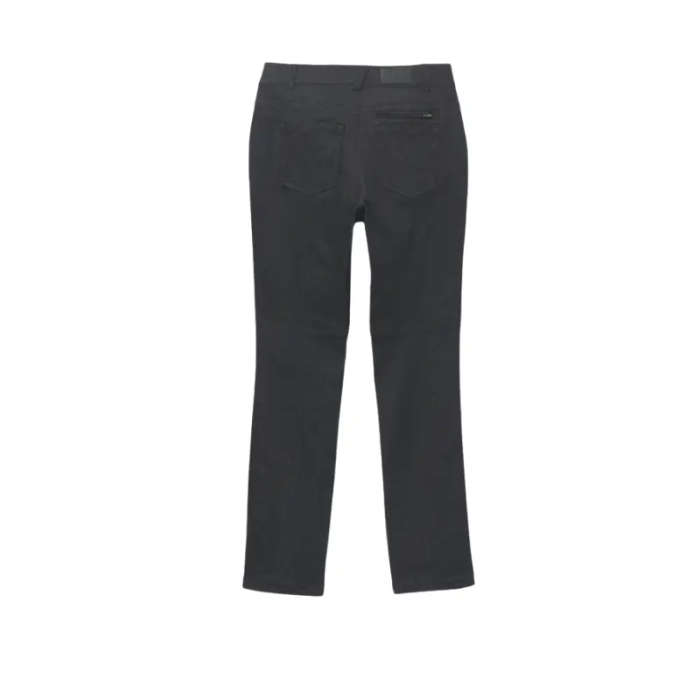 Women's Carve Denim Riding Pants - 28