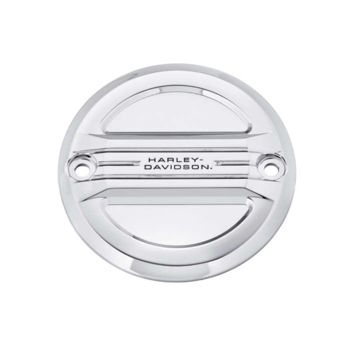 Airflow Timer Cover