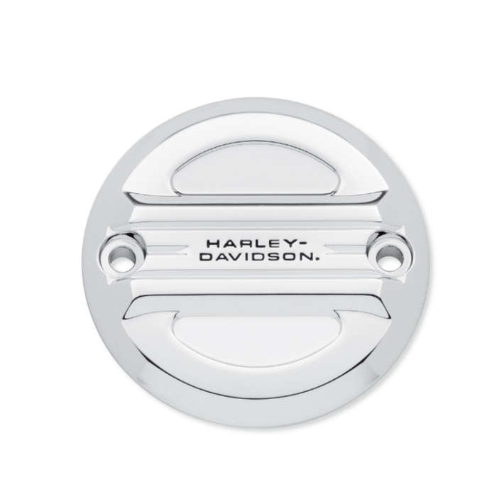 Airflow Timer Cover