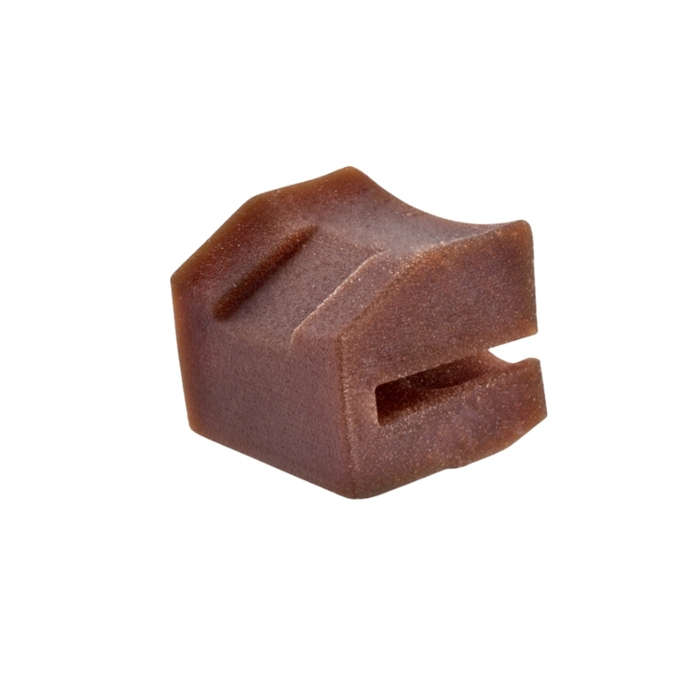 Headlamp Vibration Damper