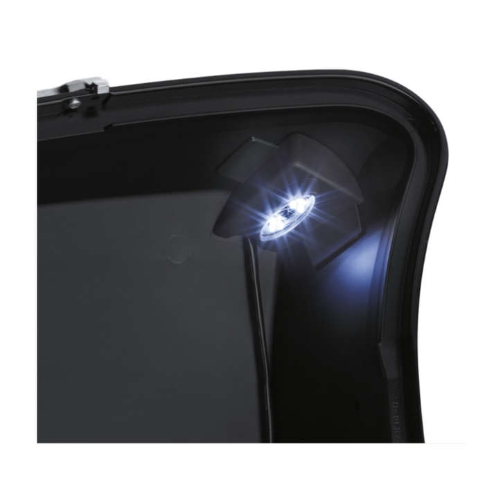Tour-Pak Luggage Interior Light Kit