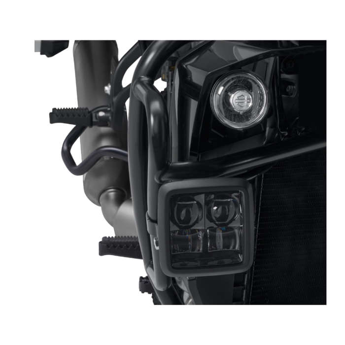 Daymaker LED Forward Auxiliary Lights