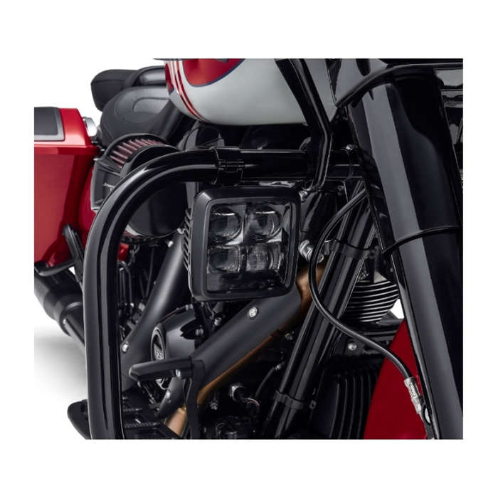 Daymaker LED Forward Auxiliary Lights