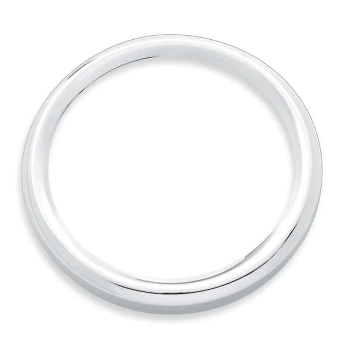 Instrument Gauge Bezel Cover Kit