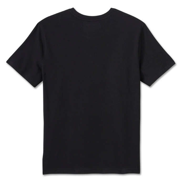 H-D Eagle Rider Tee - 3XL
