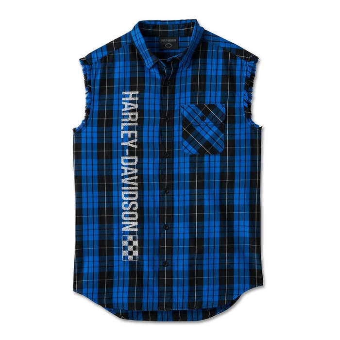The Bagger Blowout - 3XL