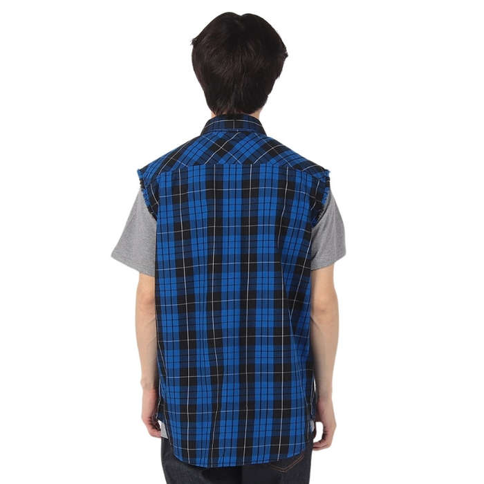 The Bagger Blowout - 3XL