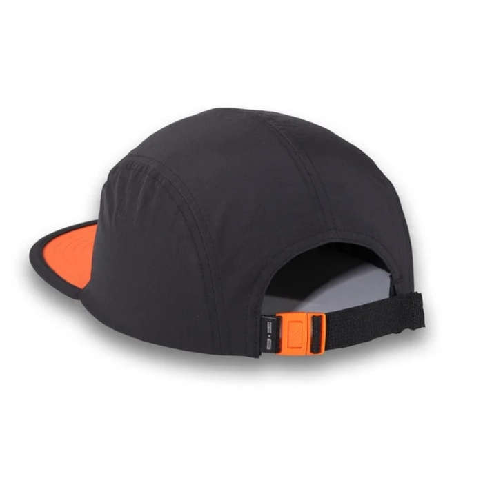 #1 Racing Ripstop Adjustable Hat