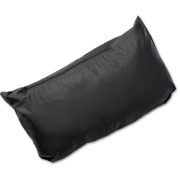 Men's Full Speed II Waterproof Rain Jacket - 4XL