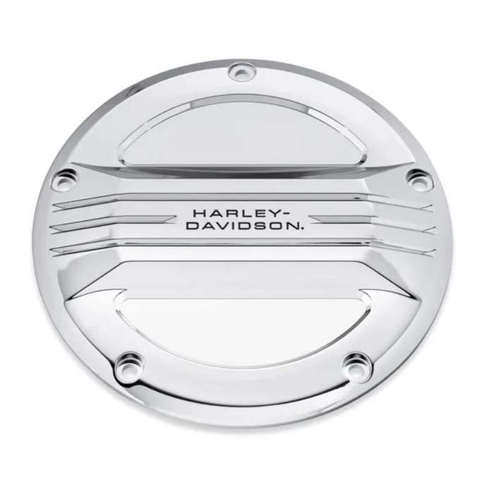 Airflow Derby Cover