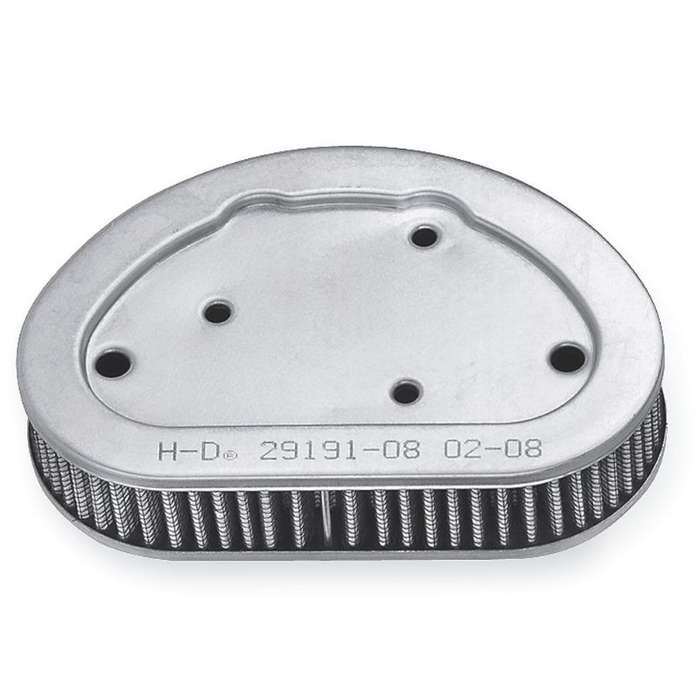 Original Equipment Air Filter Elements