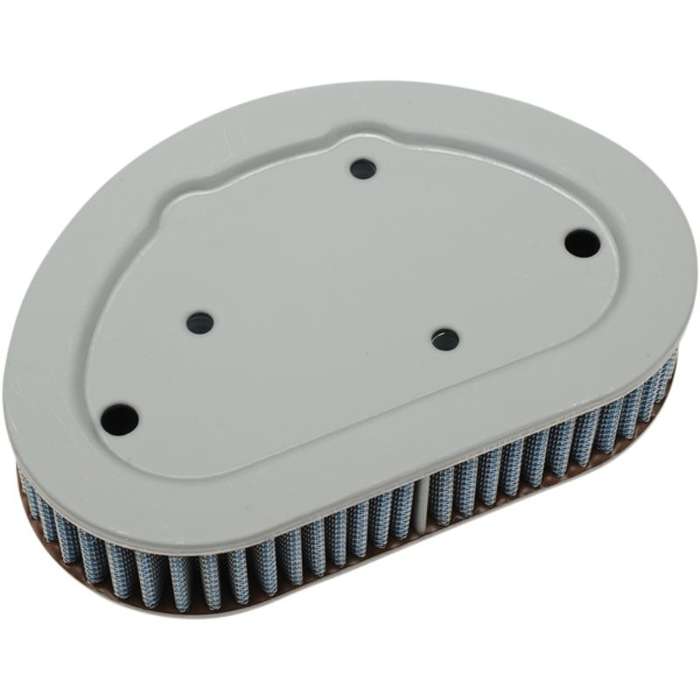 Original Equipment Air Filter Elements
