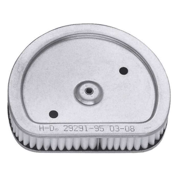Original Equipment Air Filter Elements