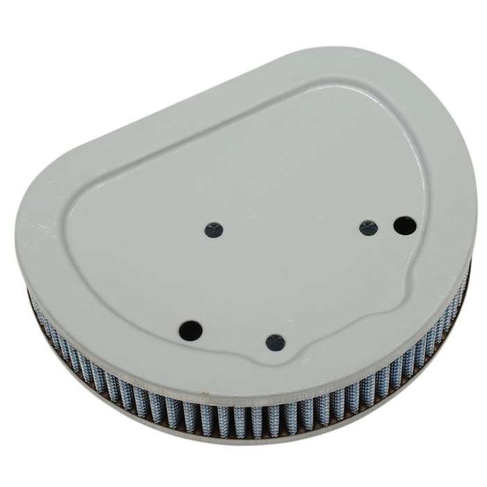 Original Equipment Air Filter Elements