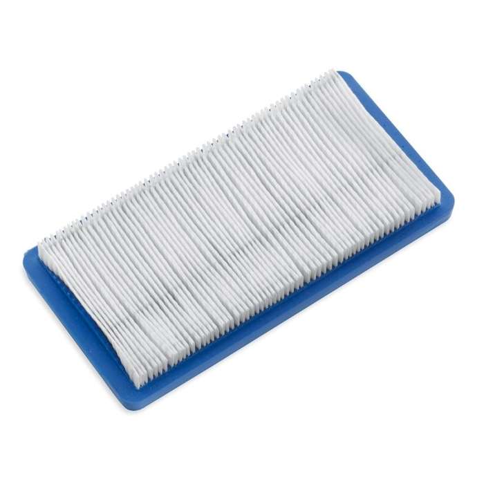 Original Equipment Air Filter Elements