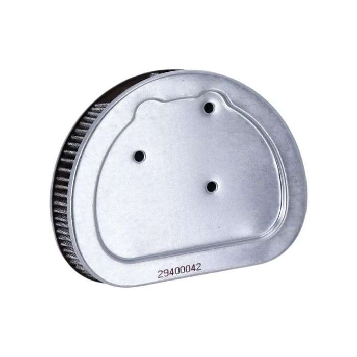 Original Equipment Air Filter Elements
