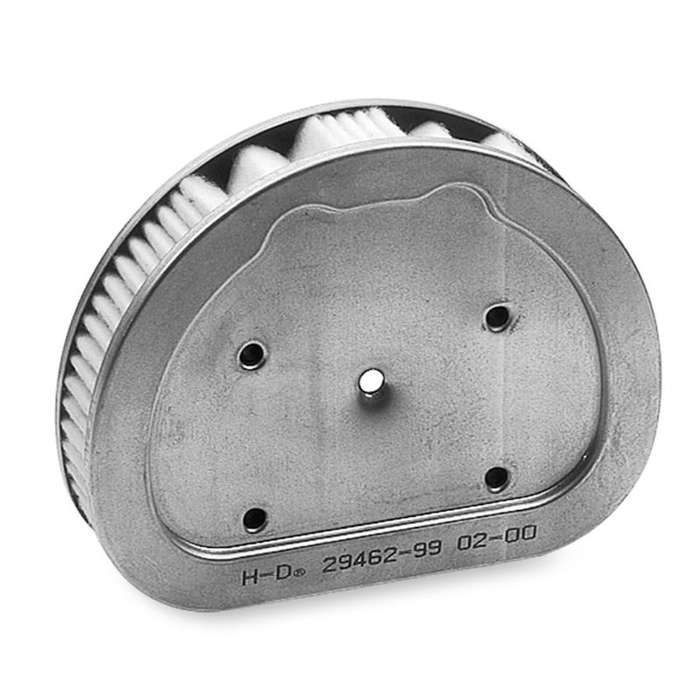 Original Equipment Air Filter Elements