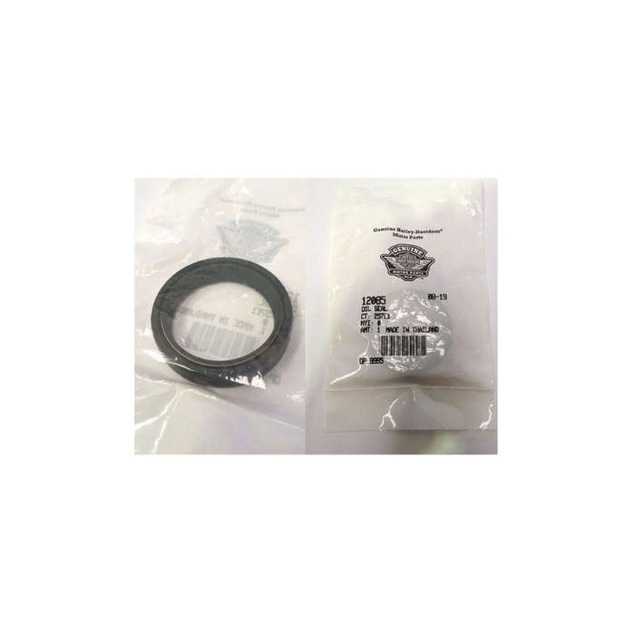 Oil Seal(Po)