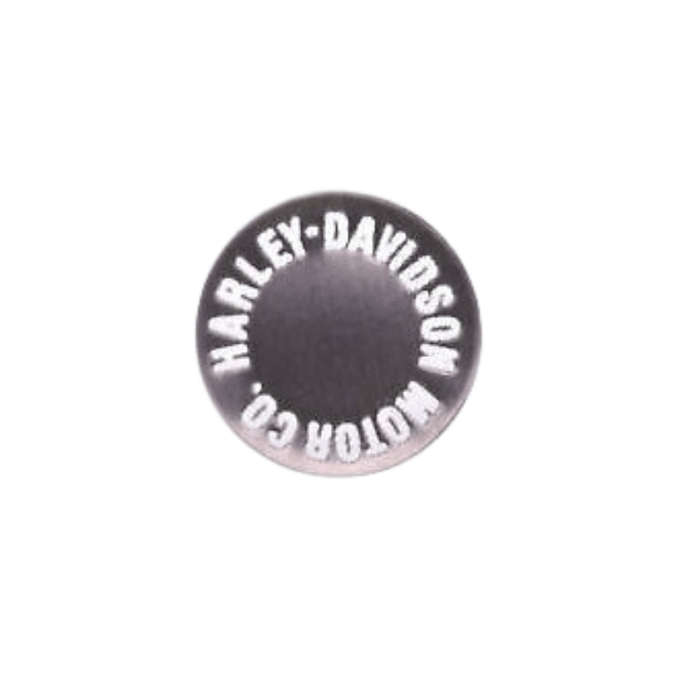 Medallion Seat