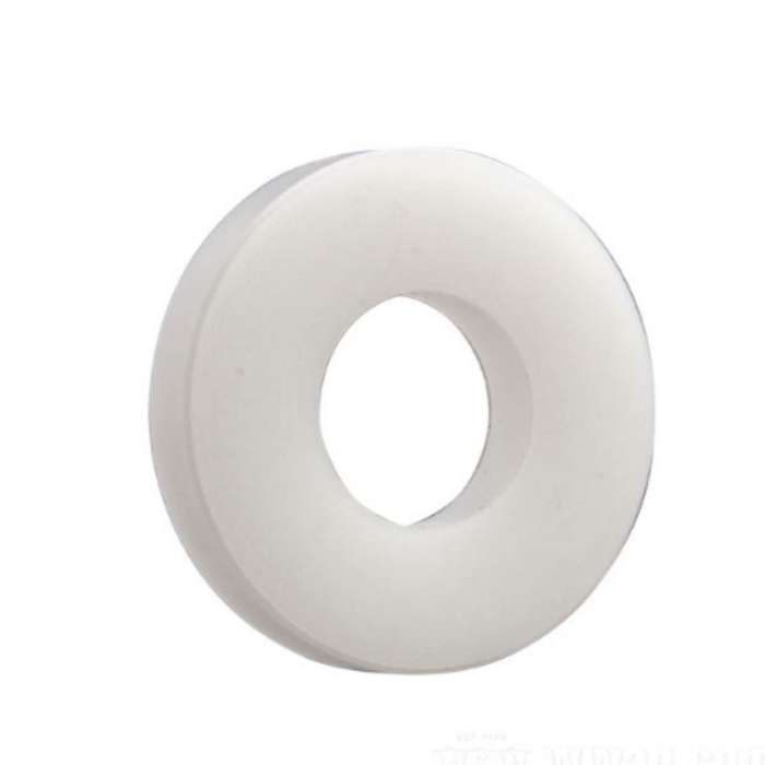 140 Breather Valve Thrust Washer