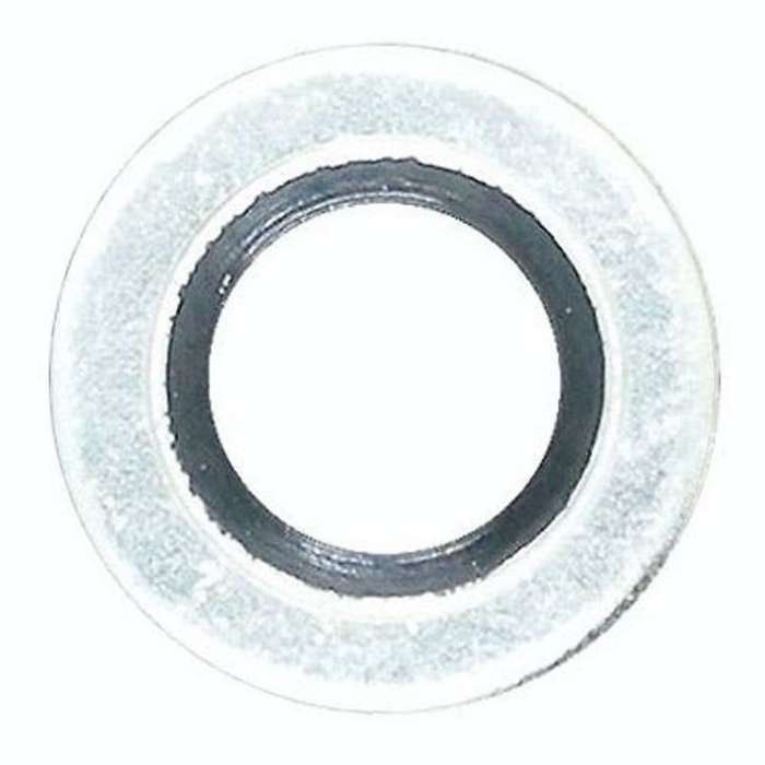 Oil Seal