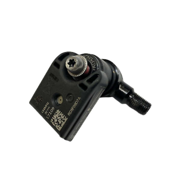 Tyre Pressure Monitor Sensor