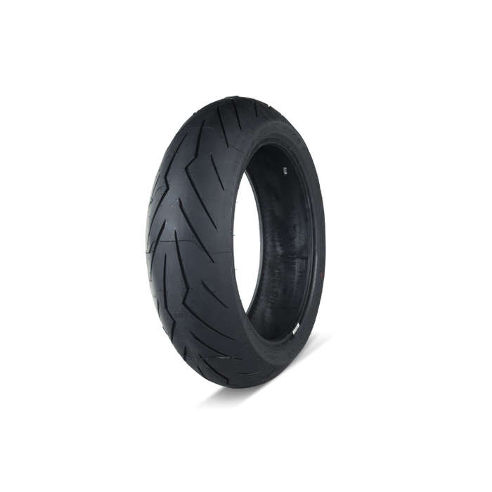 Pirelli Diablo Rosso III Tyre