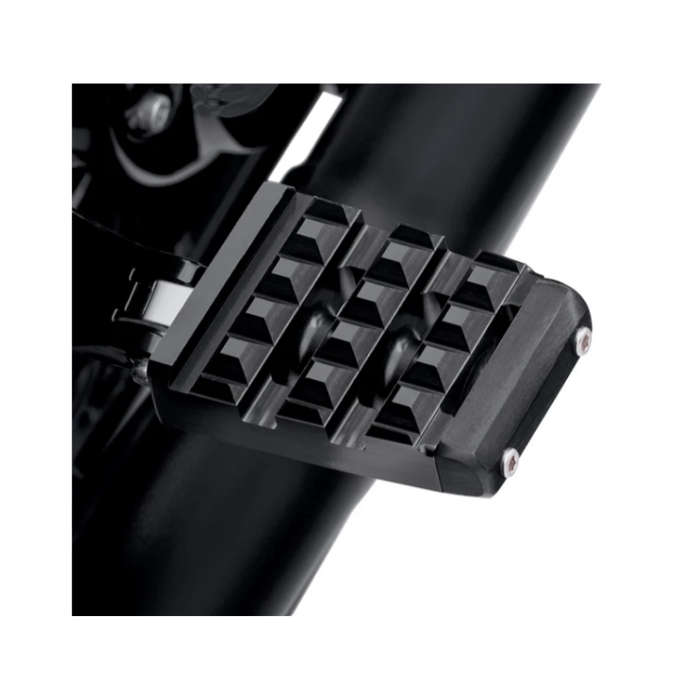 Dominion Passenger Footpegs