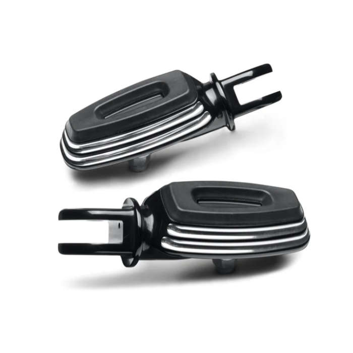 Empire Footpegs