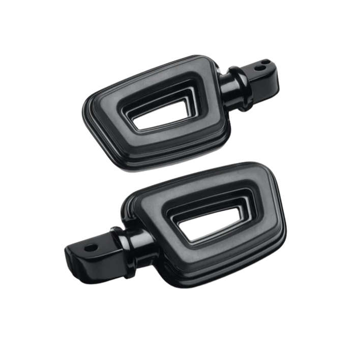 Empire Passenger Footpegs