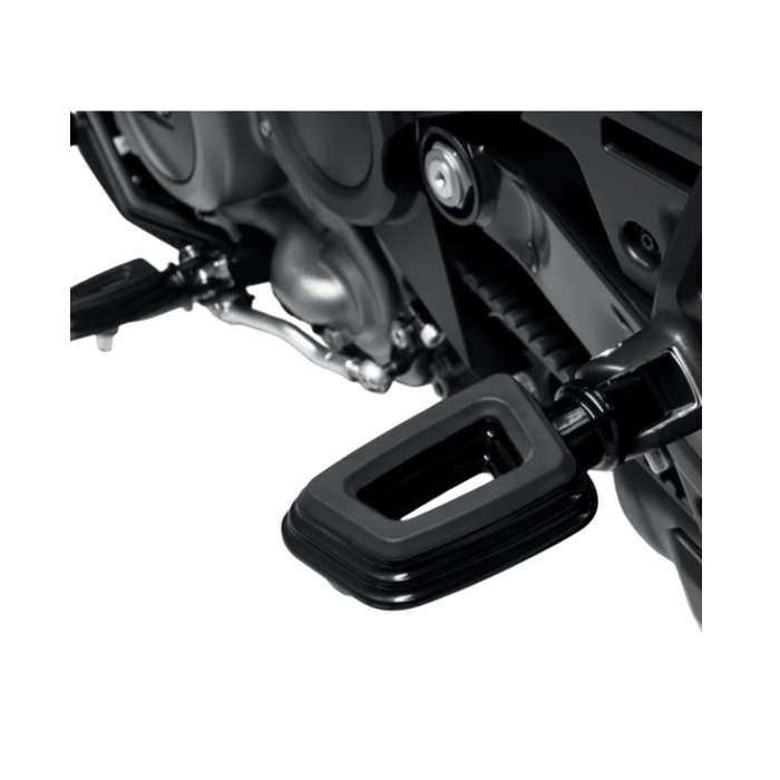Empire Passenger Footpegs