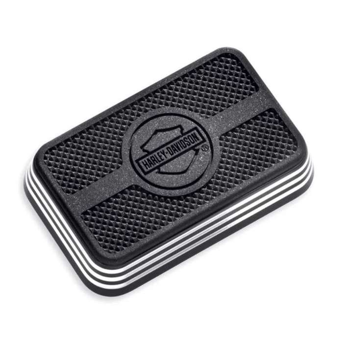 Burst Brake Pedal Pad  Small