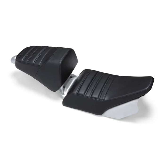 Drag Seat