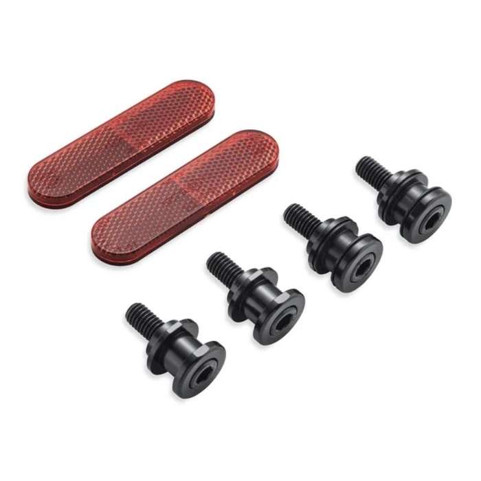 HoldFast Docking Hardware Kit