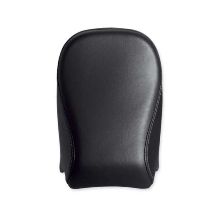 Passenger Pillion - 16 Forty-Eight Style
