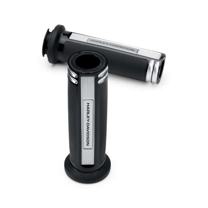 Empire Hand Grips