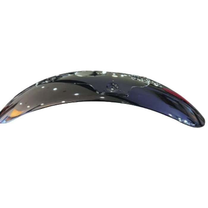 Fender Front Solid