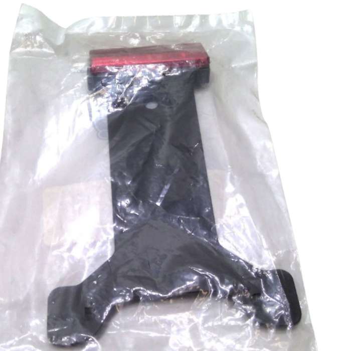 Bracket Reflector