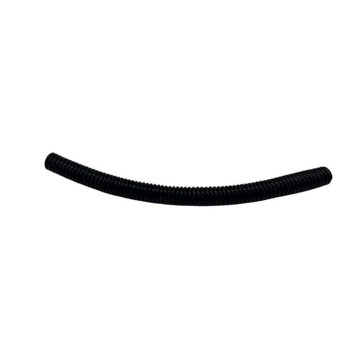 Bulk Shield,Fuel Hose