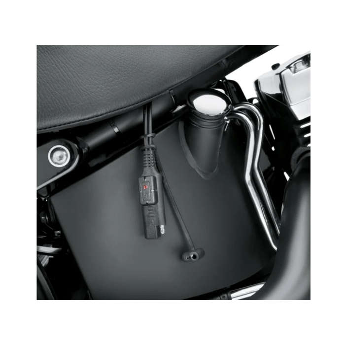 LED Indicator Battery Charging Harness