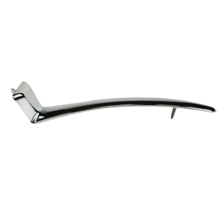 Trim Headlamp