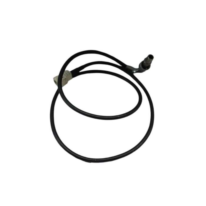 Antenna Cable Extension