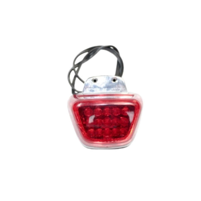 Original Taillight