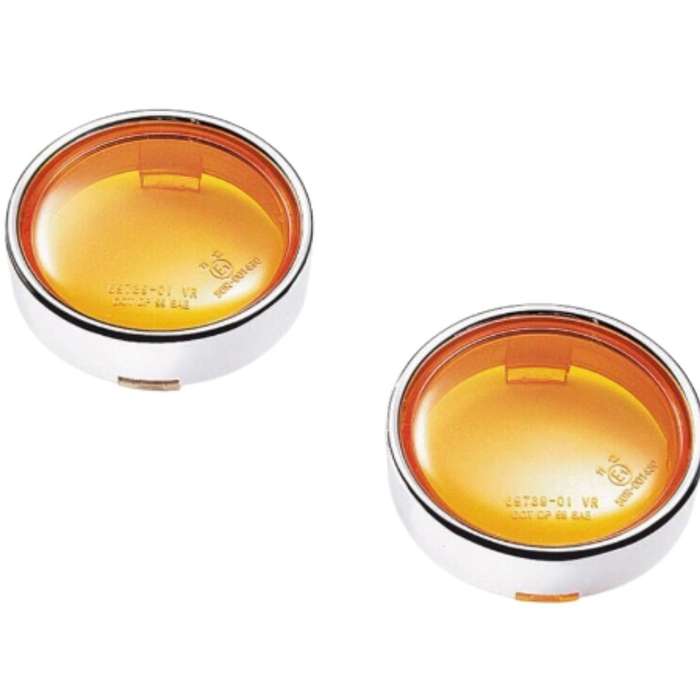Trim Ring