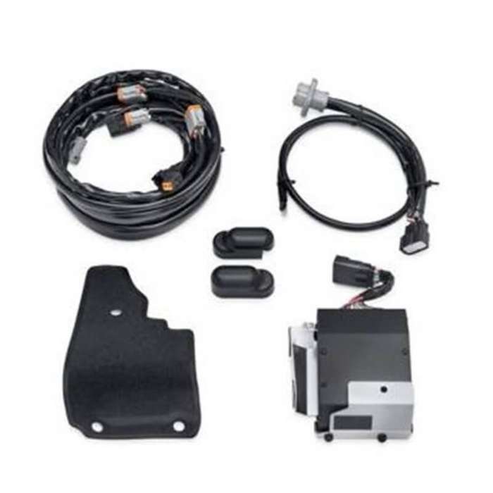 Boom! Audio Speaker Expansion Kit