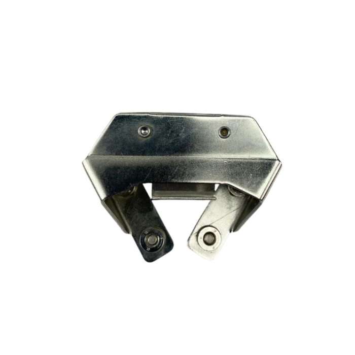 Saddlebag Cover Bracket