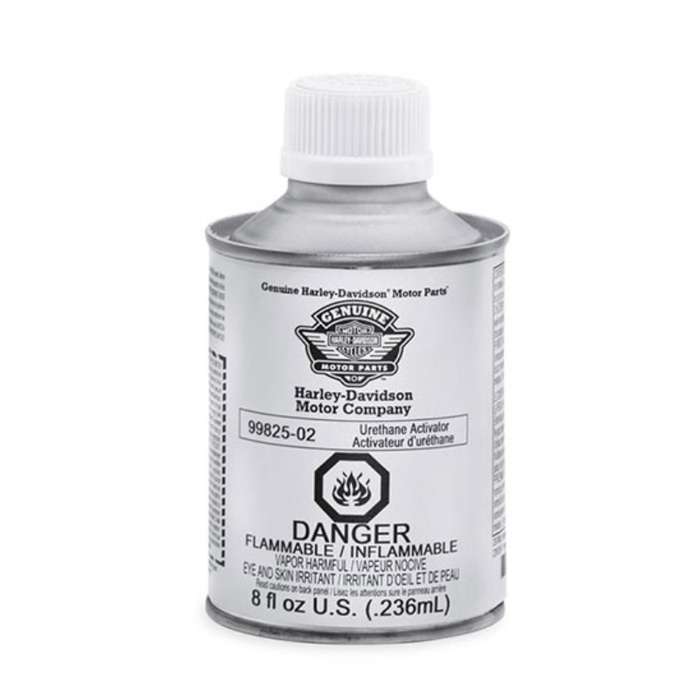 Urethane Activator