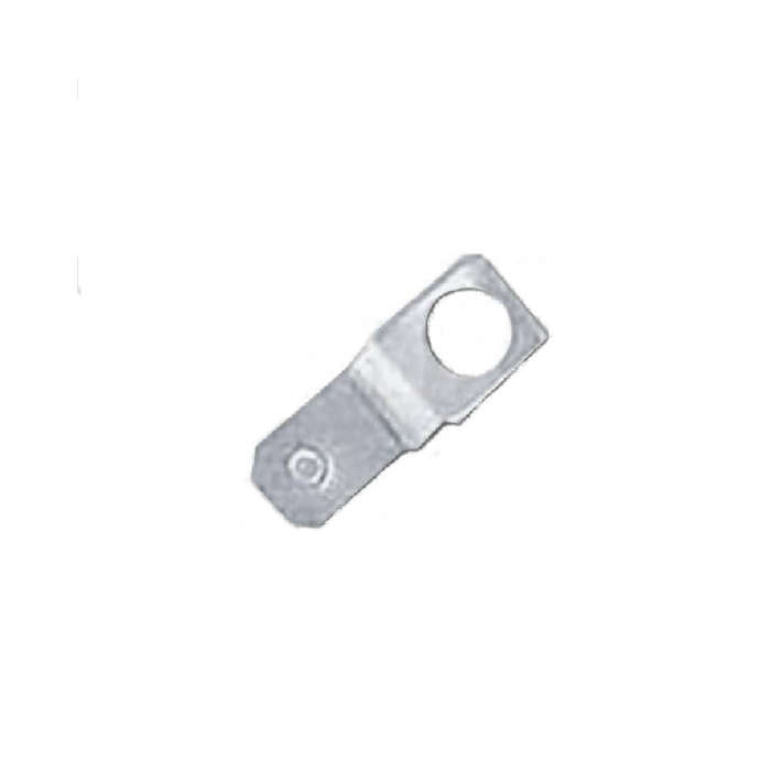 Tab: 250 Series