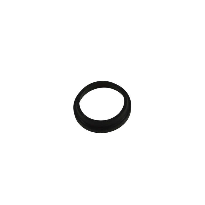Push Rod Cover Seal